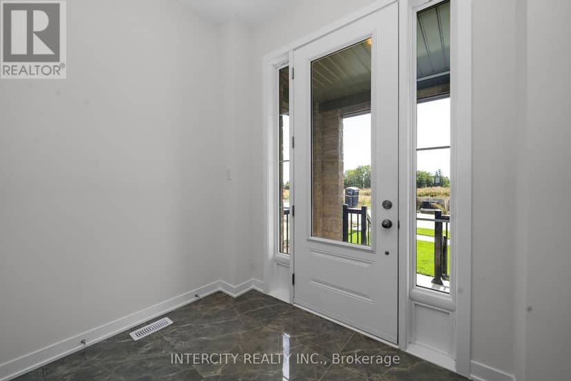22-119 - 14 George Armstrong Road, Caledon, photo 3