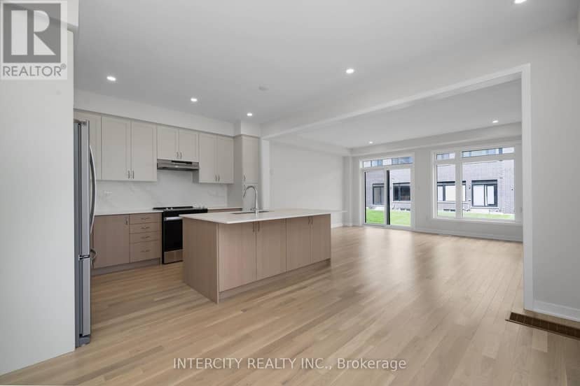 22-119 - 14 George Armstrong Road, Caledon, photo 5