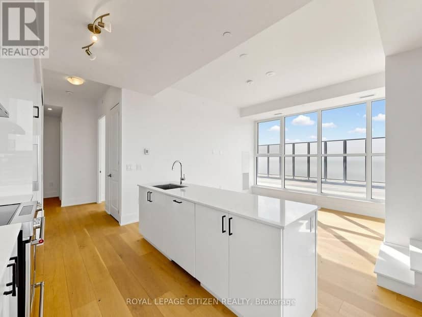 708 - 1063 Douglas McCurdy Common — photo 12 of 40