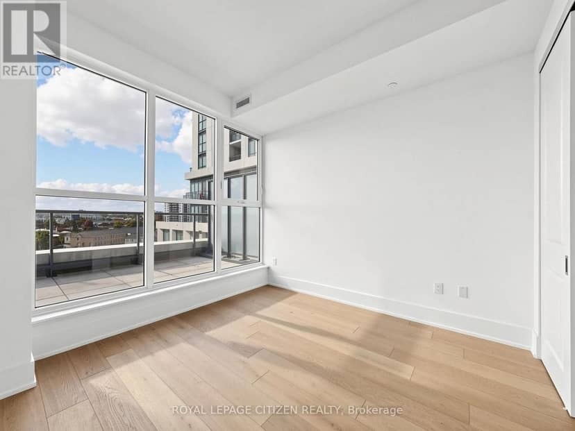 708 - 1063 Douglas McCurdy Common — photo 16 of 40