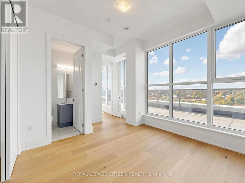 708 - 1063 Douglas McCurdy Common — photo 18 of 40