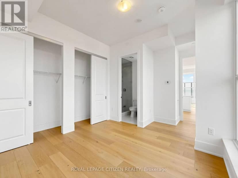 708 - 1063 Douglas McCurdy Common — photo 21 of 40