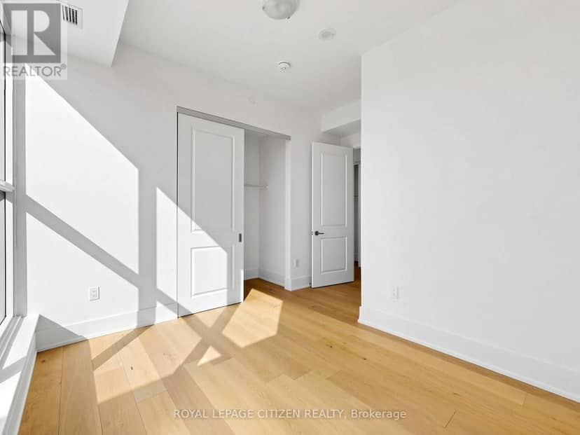 708 - 1063 Douglas McCurdy Common — photo 26 of 40