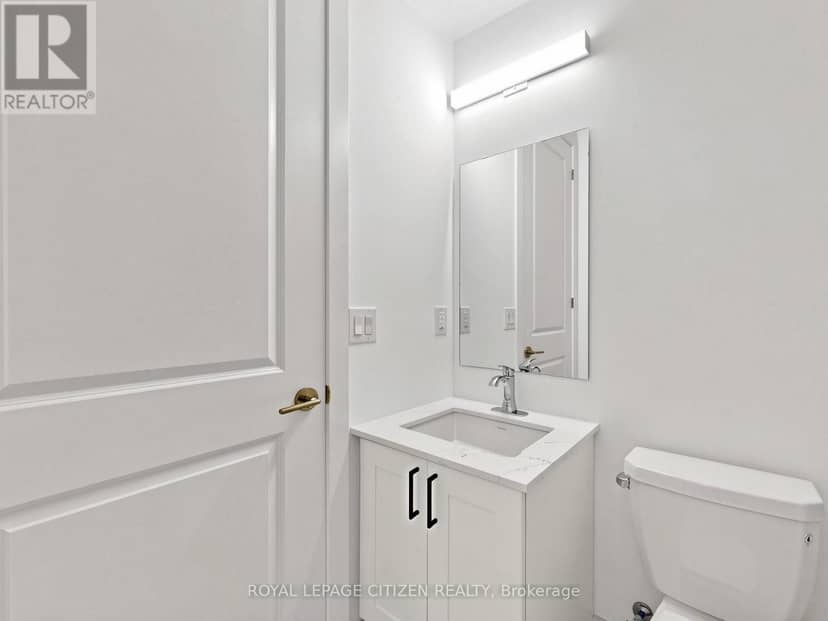 708 - 1063 Douglas McCurdy Common — photo 29 of 40