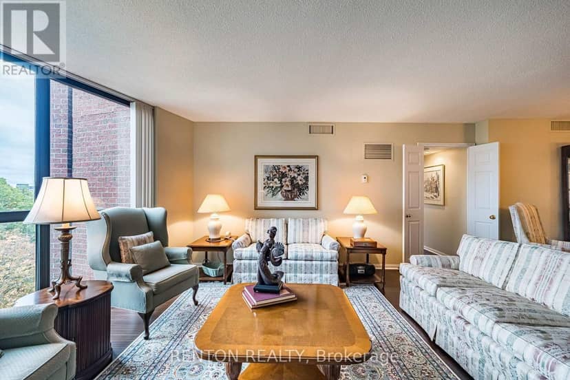 710 - 1240 Marlborough Court — photo 14 of 40