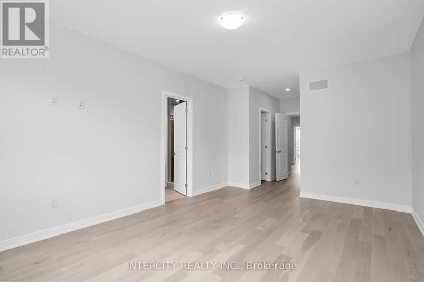 21-110 - 13957 Chickadee Lane — photo 15 of 27