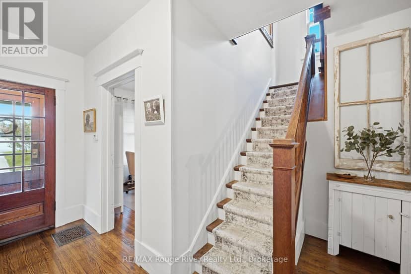 9313 Burwash Road — photo 20 of 40