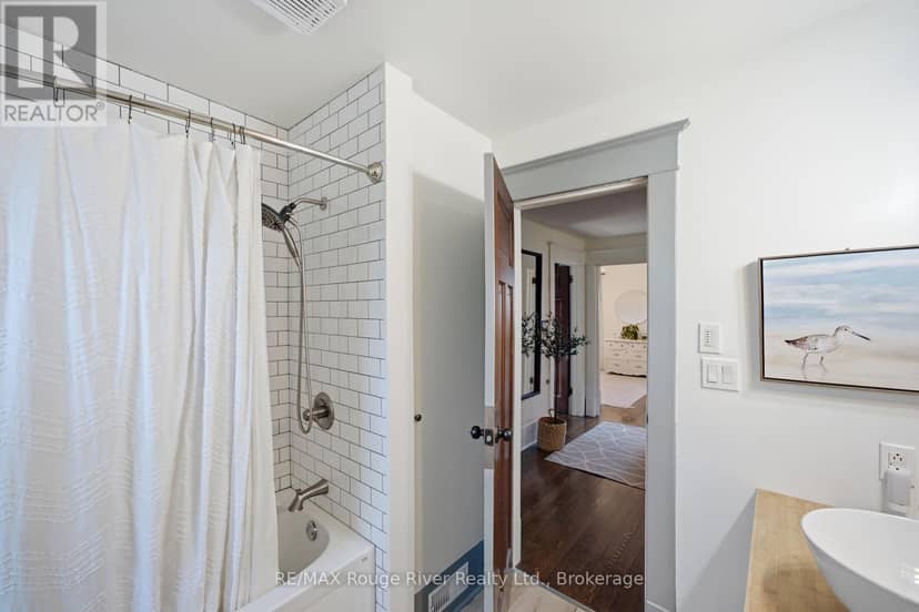 9313 Burwash Road — photo 27 of 40