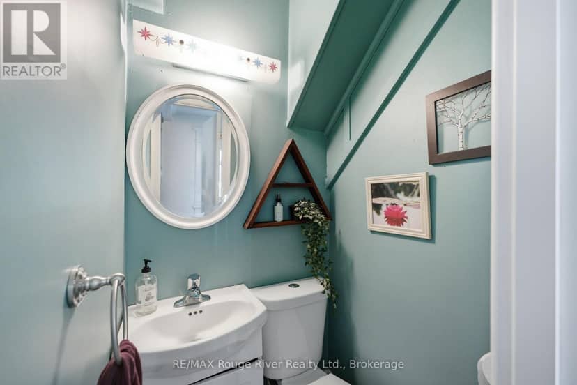 9313 Burwash Road — photo 19 of 40