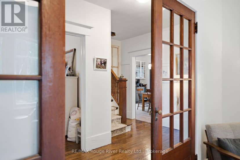 9313 Burwash Road — photo 18 of 40