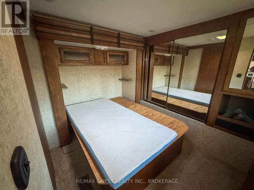 187 Weisiger Lane — photo 40 of 40