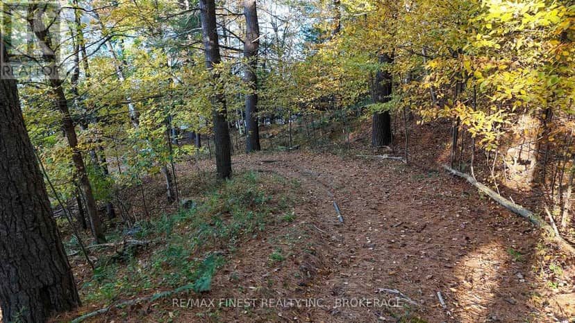 187 Weisiger Lane — photo 25 of 40