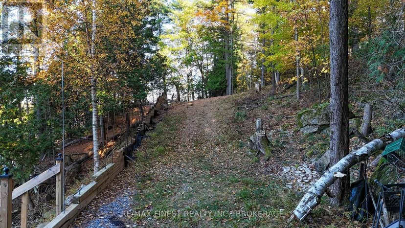 187 Weisiger Lane — photo 27 of 40
