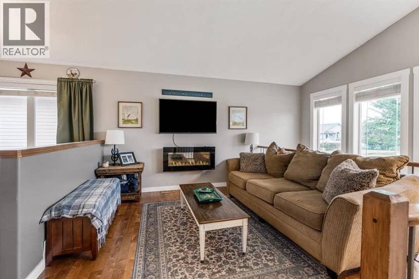 135 Fairmont Point S, Lethbridge, photo 5