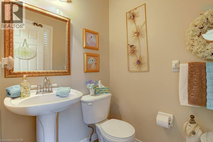 460 LAUSANNE Crescent, Waterloo, photo 6
