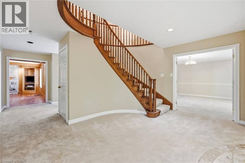 872 6TH CONC Road W, Flamborough, photo 7