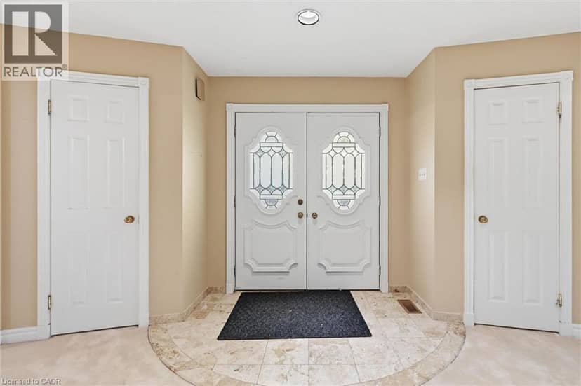 872 6TH CONC Road W, Flamborough, photo 6