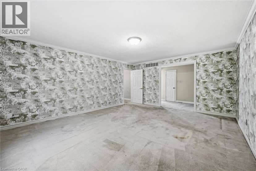 872 6TH CONC Road W — photo 24 of 40