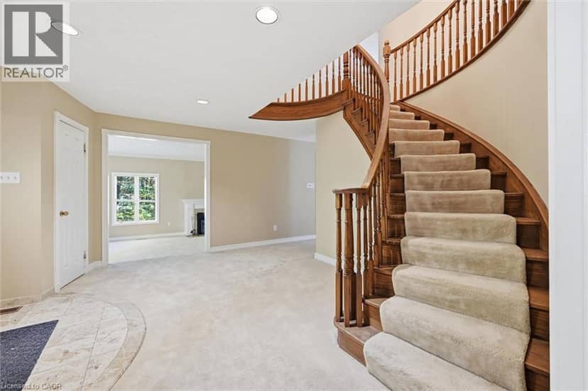 872 6TH CONC Road W, Flamborough, photo 8