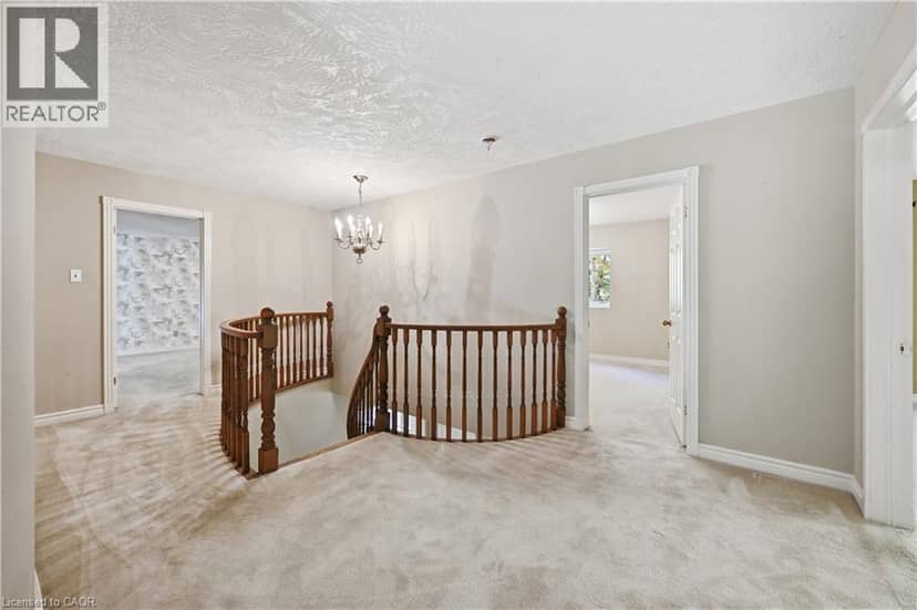 872 6TH CONC Road W — photo 22 of 40