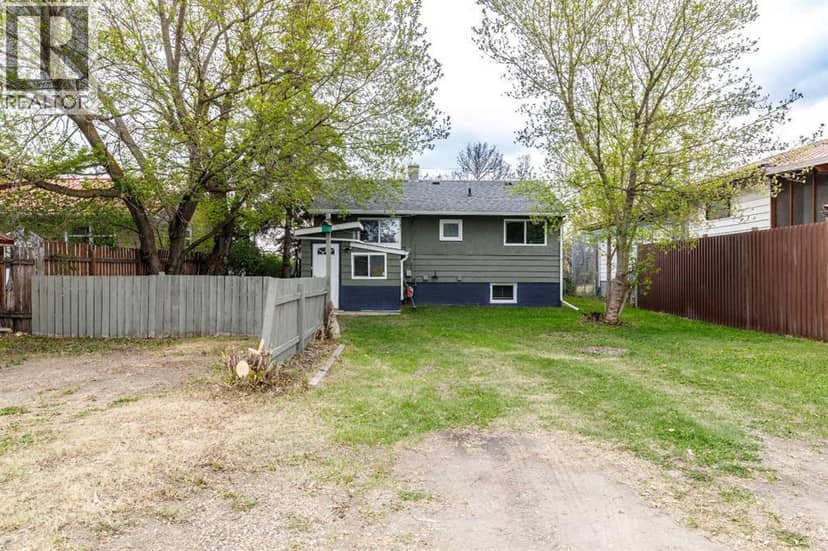 3905 46 Street — photo 32 of 37