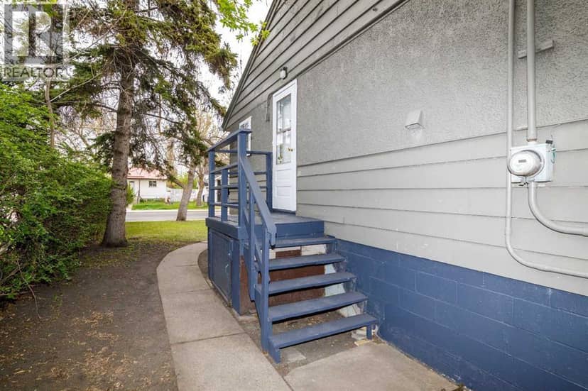 3905 46 Street, Red Deer, photo 5