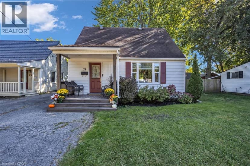 79 BRYDGES Street, Stratford, photo 2