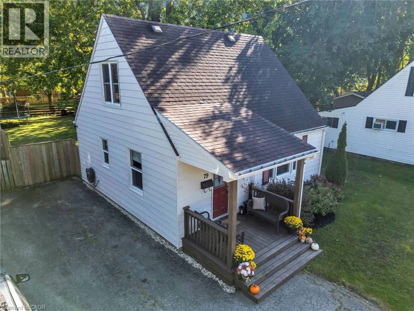 79 BRYDGES Street, Stratford, photo 5
