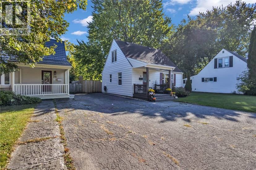 79 BRYDGES Street, Stratford, photo 6