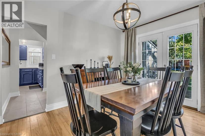 79 BRYDGES Street — photo 18 of 40