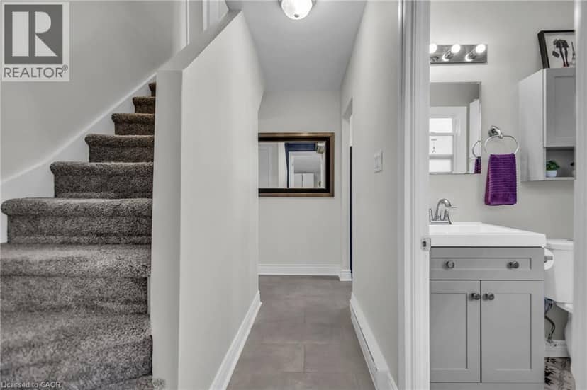 79 BRYDGES Street — photo 33 of 40
