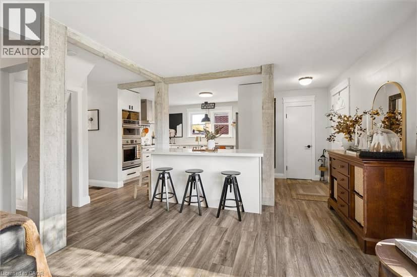 12 LAYTON Street, Kitchener, photo 6