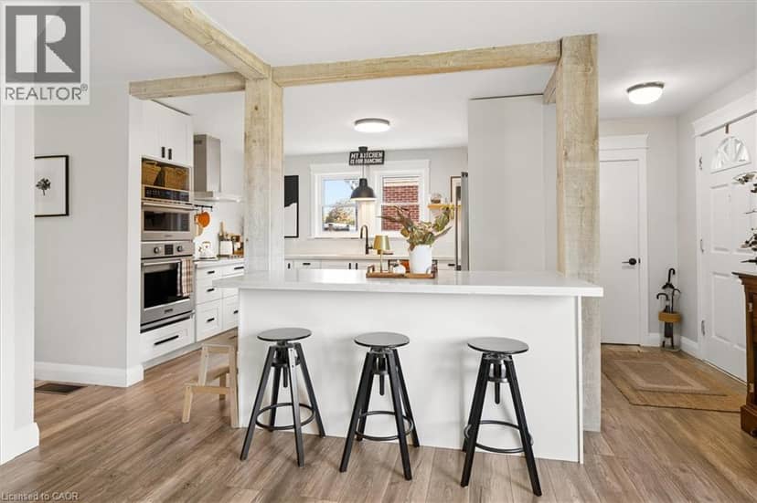 12 LAYTON Street, Kitchener, photo 7