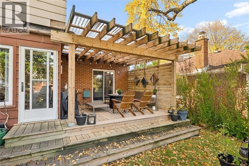 12 LAYTON Street — photo 28 of 33
