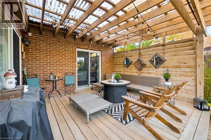 12 LAYTON Street — photo 29 of 33