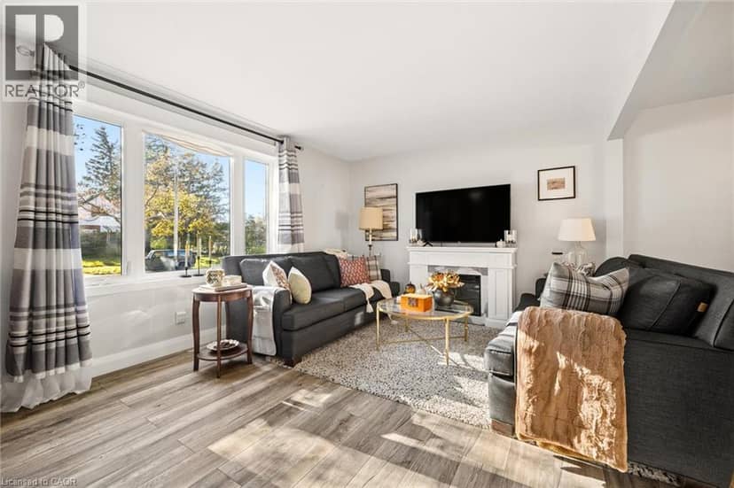 12 LAYTON Street — photo 12 of 33