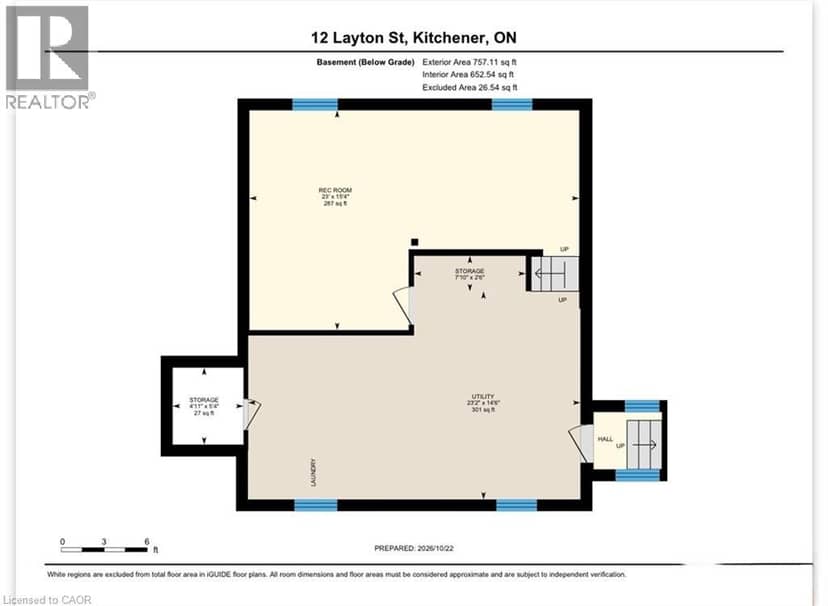 12 LAYTON Street — photo 33 of 33