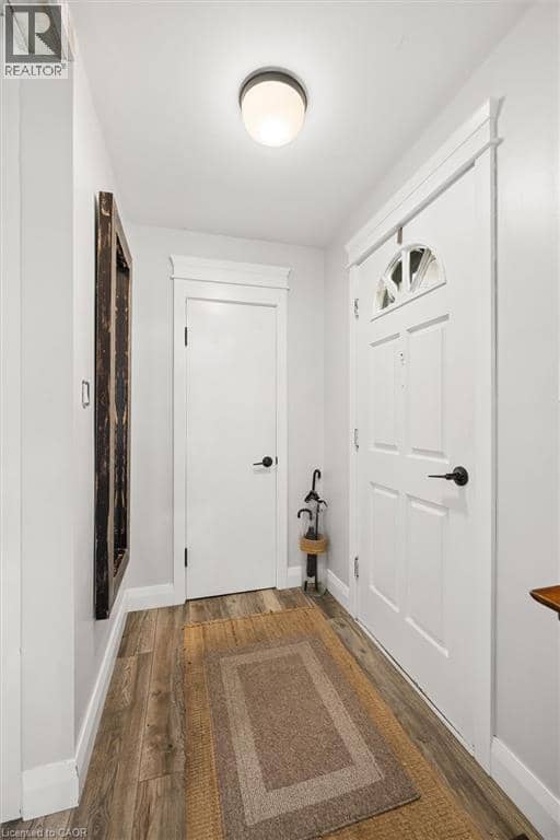 12 LAYTON Street, Kitchener, photo 5