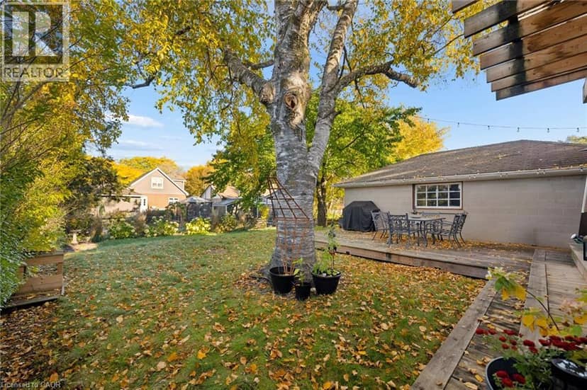 12 LAYTON Street — photo 24 of 33