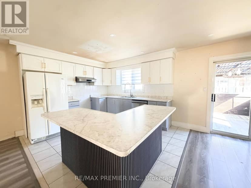 155 Drinkwater Road — photo 11 of 22