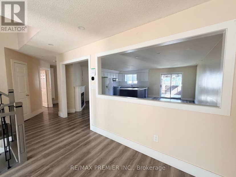155 Drinkwater Road, Brampton, photo 5
