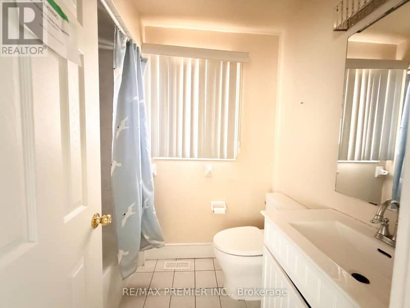 155 Drinkwater Road — photo 19 of 22