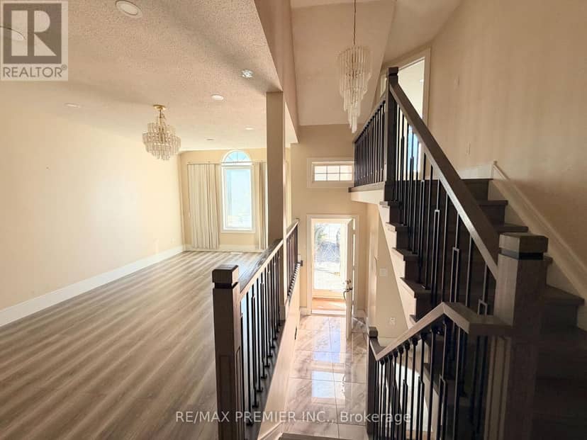 155 Drinkwater Road, Brampton, photo 6