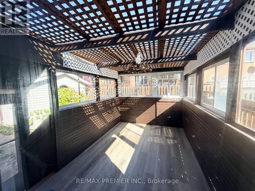 155 Drinkwater Road — photo 22 of 22