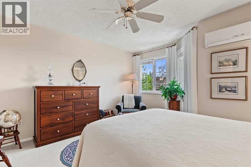 #, 3308 Sienna Park Green SW — photo 17 of 32