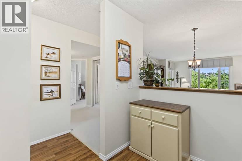#, 3308 Sienna Park Green SW — photo 9 of 32