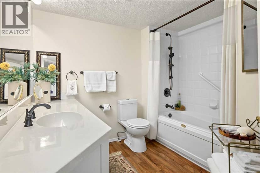 #, 3308 Sienna Park Green SW — photo 20 of 32