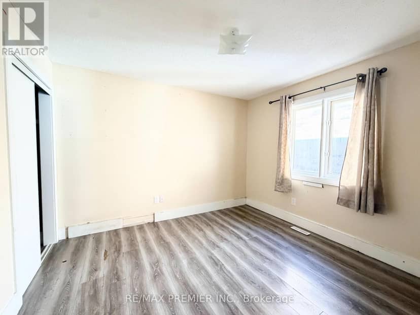155 Drinkwater Road — photo 16 of 22