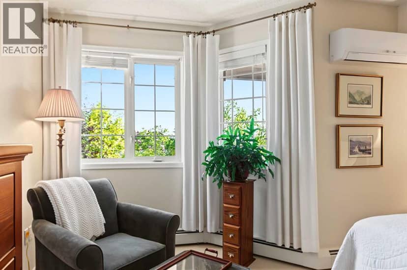#, 3308 Sienna Park Green SW — photo 19 of 32