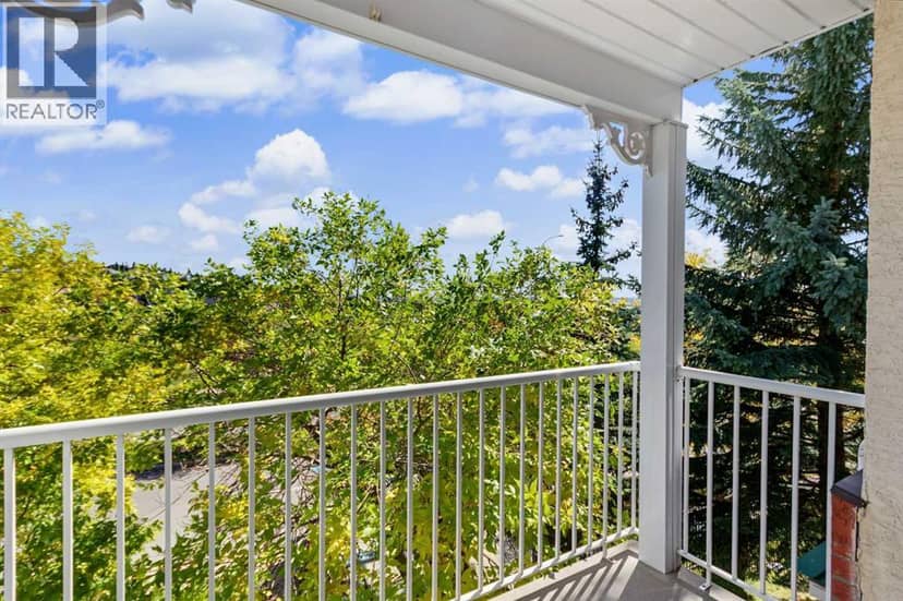 #, 3308 Sienna Park Green SW — photo 23 of 32